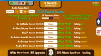 Cкриншот CryptoClickers: Crypto Idle Game, изображение № 2494292 - RAWG