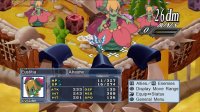 Cкриншот Disgaea 4: A Promise Unforgotten, изображение № 564853 - RAWG