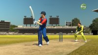 Cкриншот Brian Lara International Cricket 2007, изображение № 457144 - RAWG
