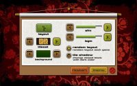 Cкриншот Mahjong Deluxe, изображение № 1478663 - RAWG