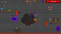 Cкриншот Spellslinger, изображение № 3562154 - RAWG