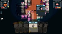Cкриншот Space Grunts 2 (itch), изображение № 2273280 - RAWG