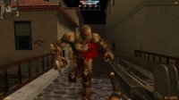Cкриншот Counter-Strike Nexon: Zombies, изображение № 103249 - RAWG