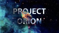 Cкриншот Project Orion, изображение № 1097639 - RAWG
