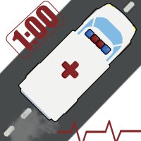 Cкриншот Hospital Urgency, изображение № 2321026 - RAWG