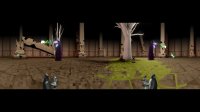 Cкриншот ARGUS (DANG!), изображение № 1320473 - RAWG