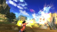 Cкриншот Dragon Ball Z: Battle of Z, изображение № 611419 - RAWG