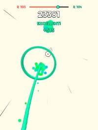 Cкриншот Slime Road, изображение № 1772845 - RAWG