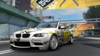 Cкриншот Need for Speed: ProStreet, изображение № 722222 - RAWG