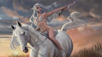 Cкриншот Horses and Girls, изображение № 3072334 - RAWG