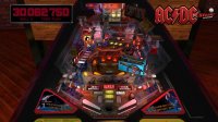 Cкриншот Stern Pinball Arcade, изображение № 5408 - RAWG