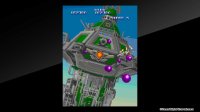 Cкриншот Arcade Archives A-JAX, изображение № 28954 - RAWG