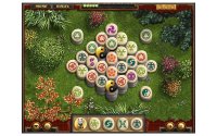 Cкриншот Lost Amulets: Stone Garden, изображение № 1599560 - RAWG