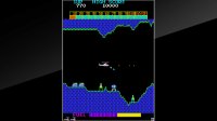 Cкриншот Arcade Archives SUPER COBRA, изображение № 2573997 - RAWG