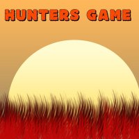 Cкриншот Hunters Game, изображение № 1281584 - RAWG