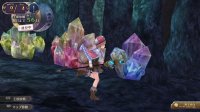 Cкриншот Atelier Rorona: the Alchemist of Arland, изображение № 613103 - RAWG