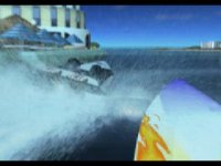 Cкриншот Rapid Racer, изображение № 765158 - RAWG
