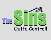 Cкриншот The Sins: Outta Control!, изображение № 2442526 - RAWG