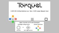 Cкриншот TorqueL, изображение № 165928 - RAWG