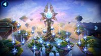 Cкриншот God of Light HD, изображение № 2104814 - RAWG