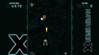 Cкриншот Hyper Simon X, изображение № 846566 - RAWG