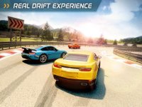 Cкриншот Racing Driver: The 3D Racing Game with Real Drift Experience, изображение № 1996690 - RAWG