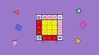 Cкриншот SQR🔲 4, изображение № 1905589 - RAWG
