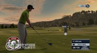 Cкриншот Tiger Woods PGA Tour 11, изображение № 547484 - RAWG