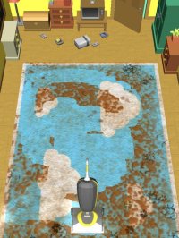 Cкриншот Carpet Cleaner!, изображение № 2459899 - RAWG