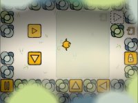 Cкриншот One More Button, изображение № 2132994 - RAWG