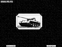 Cкриншот Patton Strikes Back: The Battle of the Bulge, изображение № 344980 - RAWG