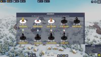 Cкриншот Snowtopia Demo, изображение № 2531638 - RAWG