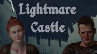 Cкриншот Lightmare Castle, изображение № 2129757 - RAWG