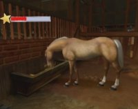 Cкриншот Horse Life Adventures, изображение № 784973 - RAWG