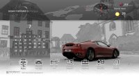 Cкриншот Gran Turismo 5 Prologue, изображение № 510547 - RAWG