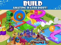 Cкриншот Water Park, изображение № 1682537 - RAWG