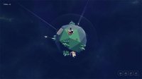 Cкриншот Techium Eclipse, изображение № 991392 - RAWG