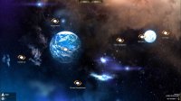 Cкриншот Sierra Ops - Space Strategy Visual Novel, изображение № 3624199 - RAWG