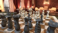 Cкриншот Pure Chess, изображение № 591997 - RAWG