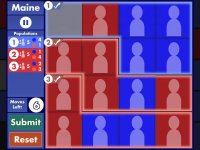Cкриншот Rigged, изображение № 1404674 - RAWG