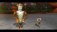 Cкриншот Madagascar 3: The Video Game, изображение № 258588 - RAWG