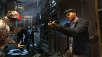 Cкриншот Call of Duty: Black Ops 2 - Uprising, изображение № 609123 - RAWG