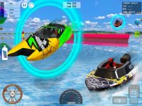 Cкриншот Speed Boat Driving Game 2021, изображение № 2935844 - RAWG