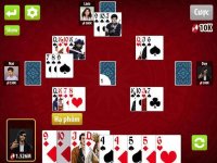 Cкриншот Phom, Ta la, изображение № 1540804 - RAWG