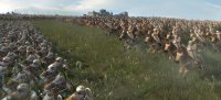 Cкриншот Medieval 2: Total War, изображение № 444550 - RAWG