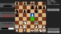 Cкриншот Linear Chess, изображение № 2767478 - RAWG