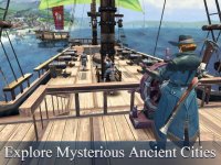 Cкриншот Ocean Legend, изображение № 898904 - RAWG