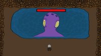 Cкриншот Monster Kitchen, изображение № 2632085 - RAWG