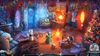 Cкриншот Christmas Stories: The Gift of the Magi Collector's Edition, изображение № 2773949 - RAWG