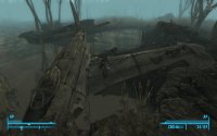 Cкриншот Fallout 3: Point Lookout, изображение № 529731 - RAWG